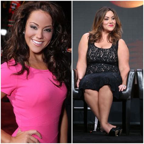 katy mixon fat|Katy Mixon